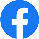 icon facebook