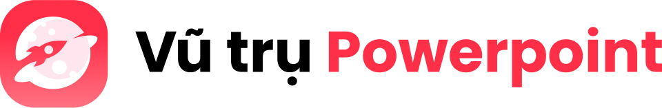 logo footer