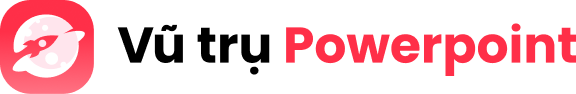 logo vutrupowerpoint